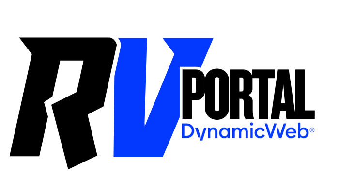 Digital Assets Portal